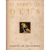 Livros/Acervo/C/CAMPOS FIGUEIR REINO